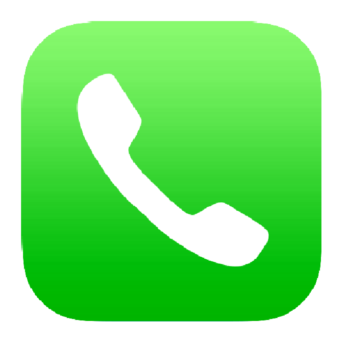 Telefono